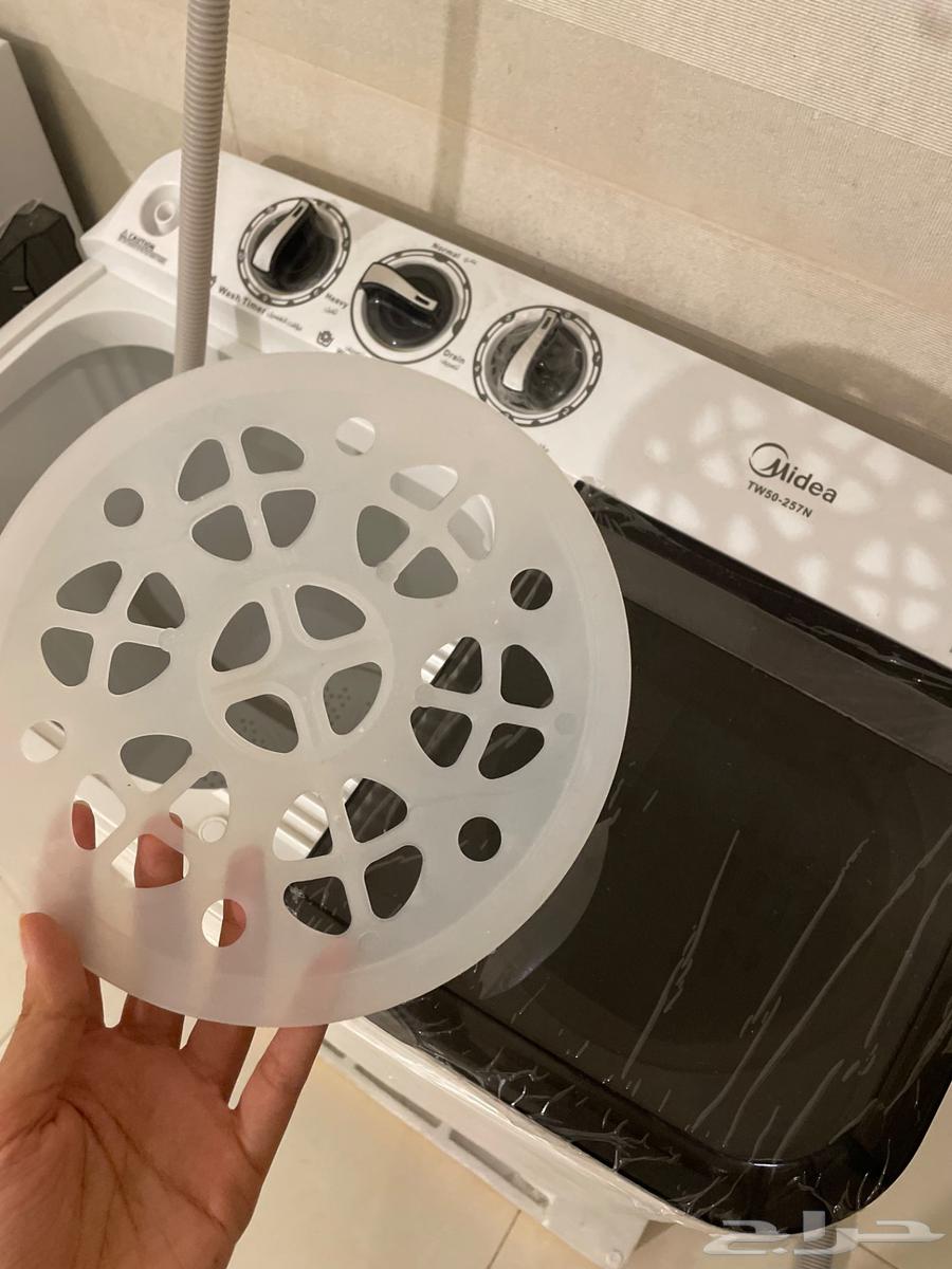 5 kg washing machine63618193228545112