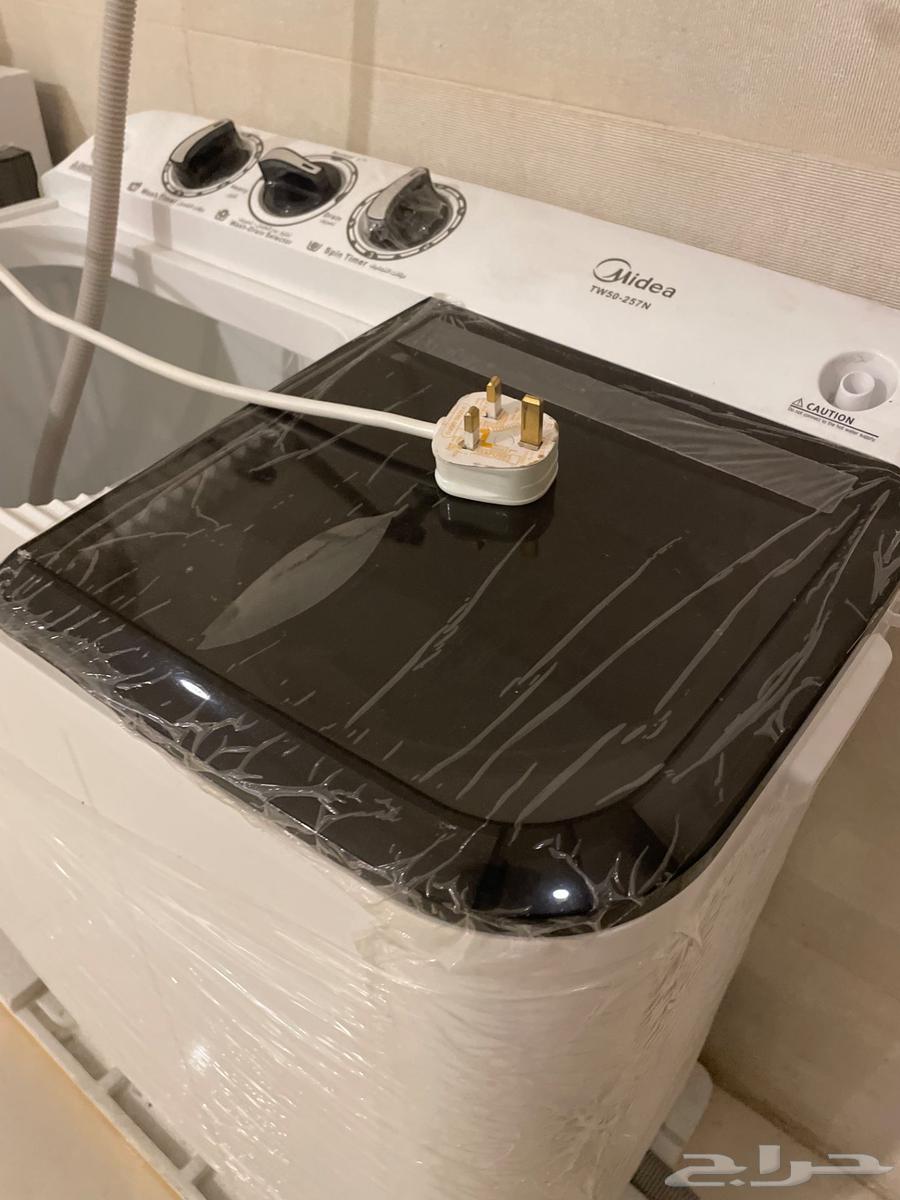5 kg washing machine63618193228545113