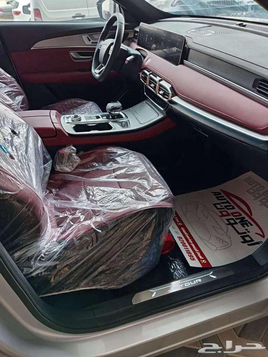 جيتور اكس 70بلس موديل 2025كاش و اقساط بافضل الاسعار63617725304450113