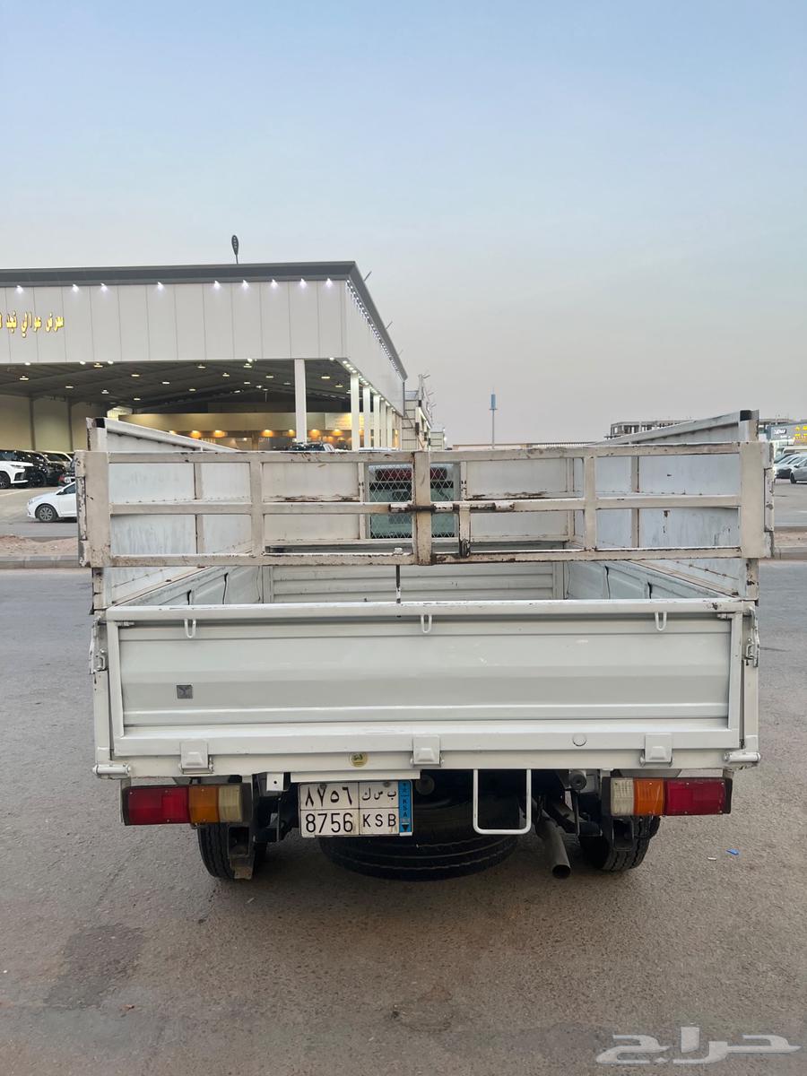 Isuzu D-Max 2021, very clean, for sale63617727146499114