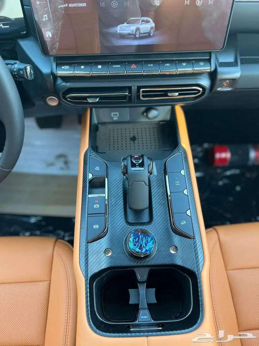Haval H7 Full Option 2026 Model Cash and Installment63617848772098112