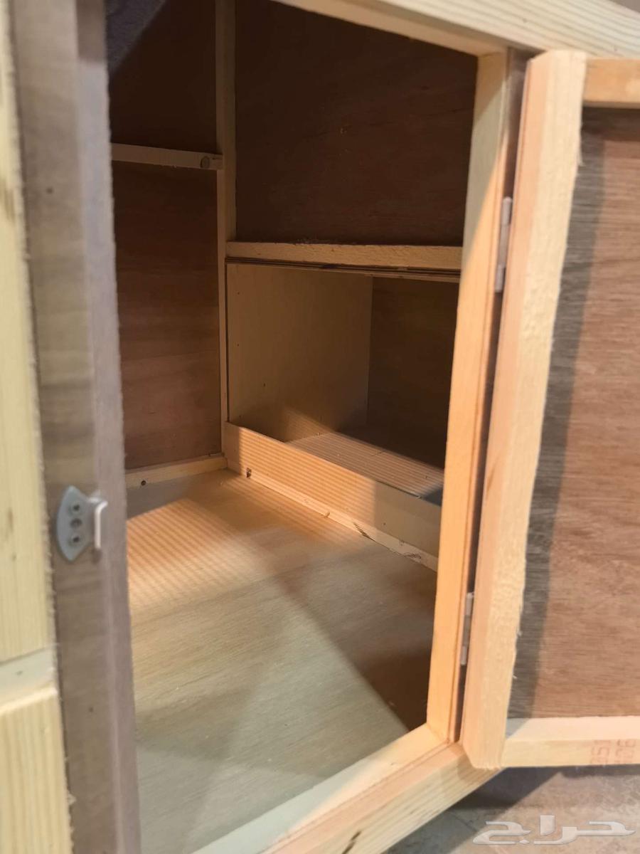 بيت قطط أو كلاب زينه أو دواجن63618283551106111