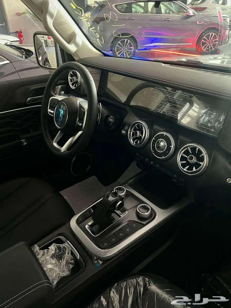عروض تانك 300 موديل 202563617845401090114