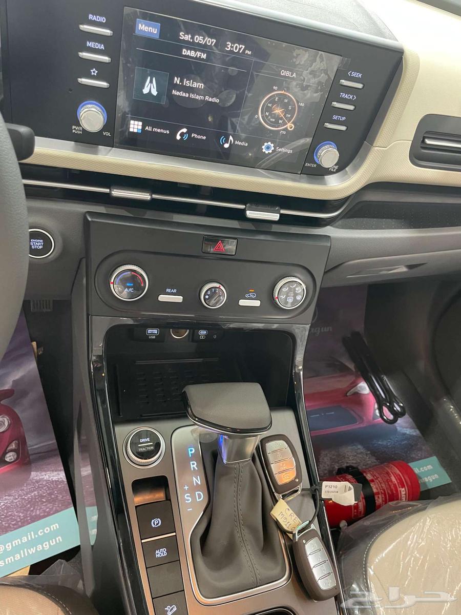 Hyundai Creta 2025 Grand Comfort Cash and Installments63617846120449113