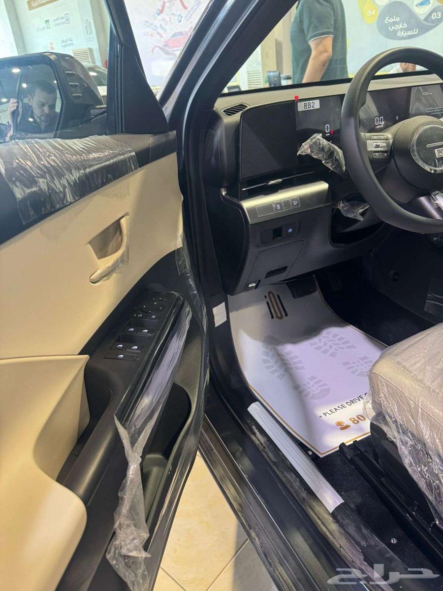هيونداي كونا فليت 2025 ( شركة رمز الاختيار )63617845804289114