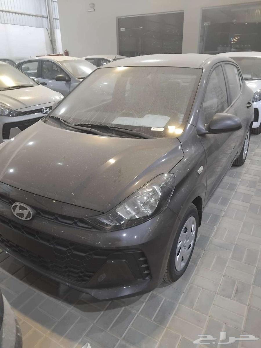 Hyundai i10 for Companies 2025 Installment for All Banks and Special Offers for Institutions63617848365313114
