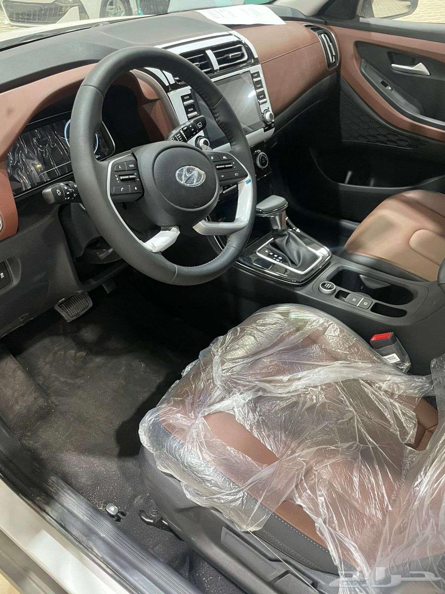 هيونداي كريتا كمفورت 202563617864506882113