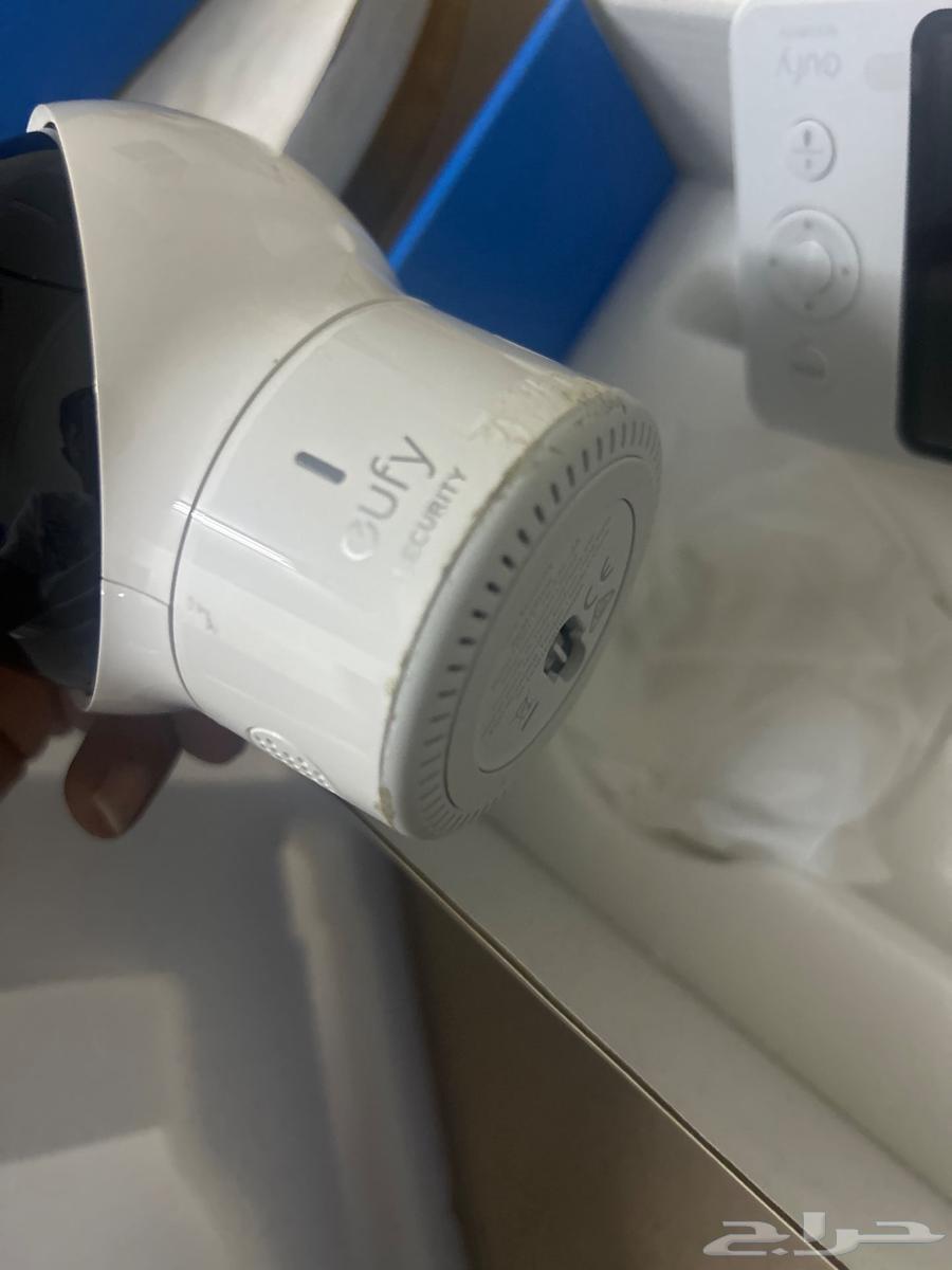 New baby monitoring camera63618287315201111