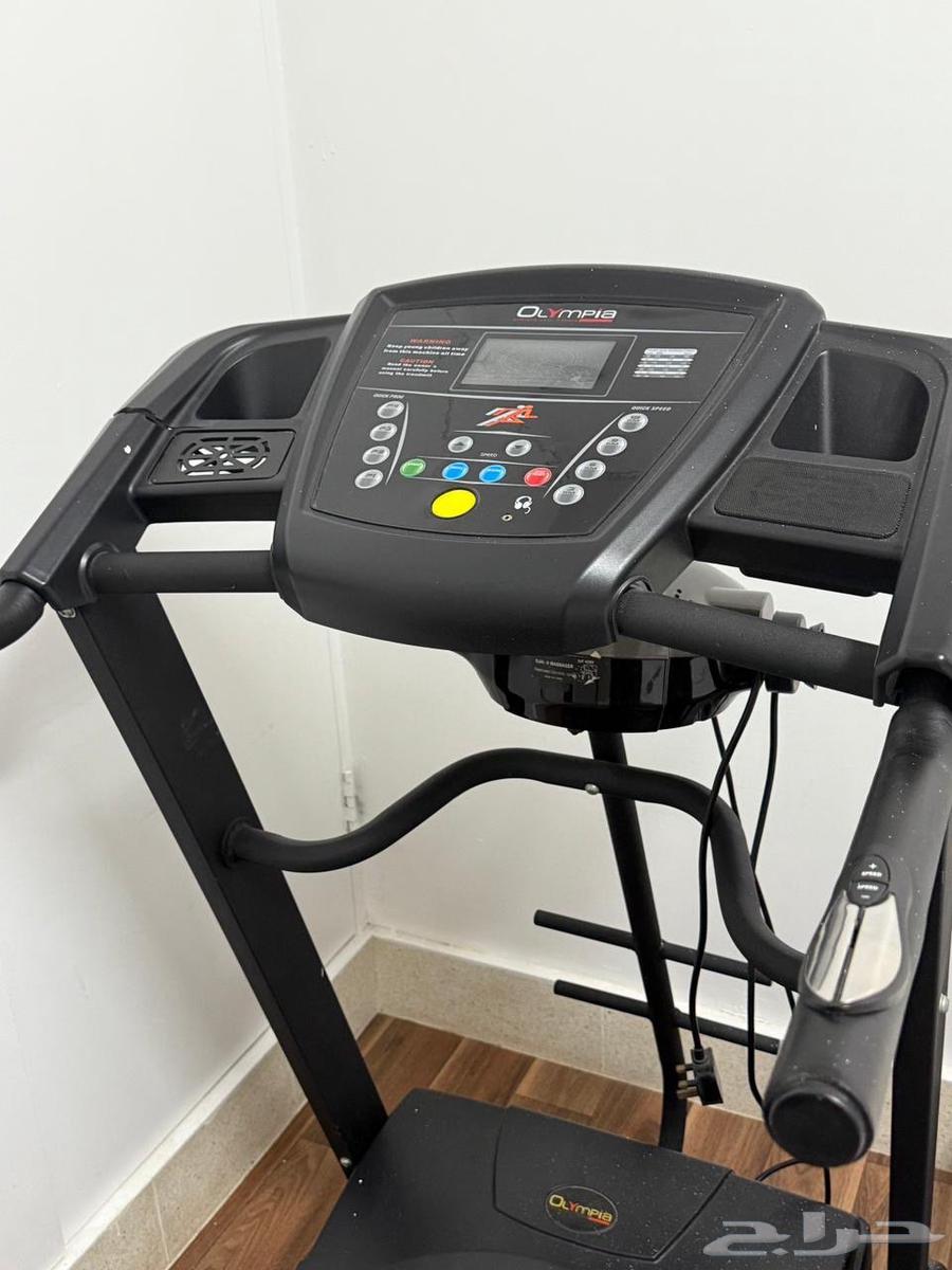Treadmill63618868777986112
