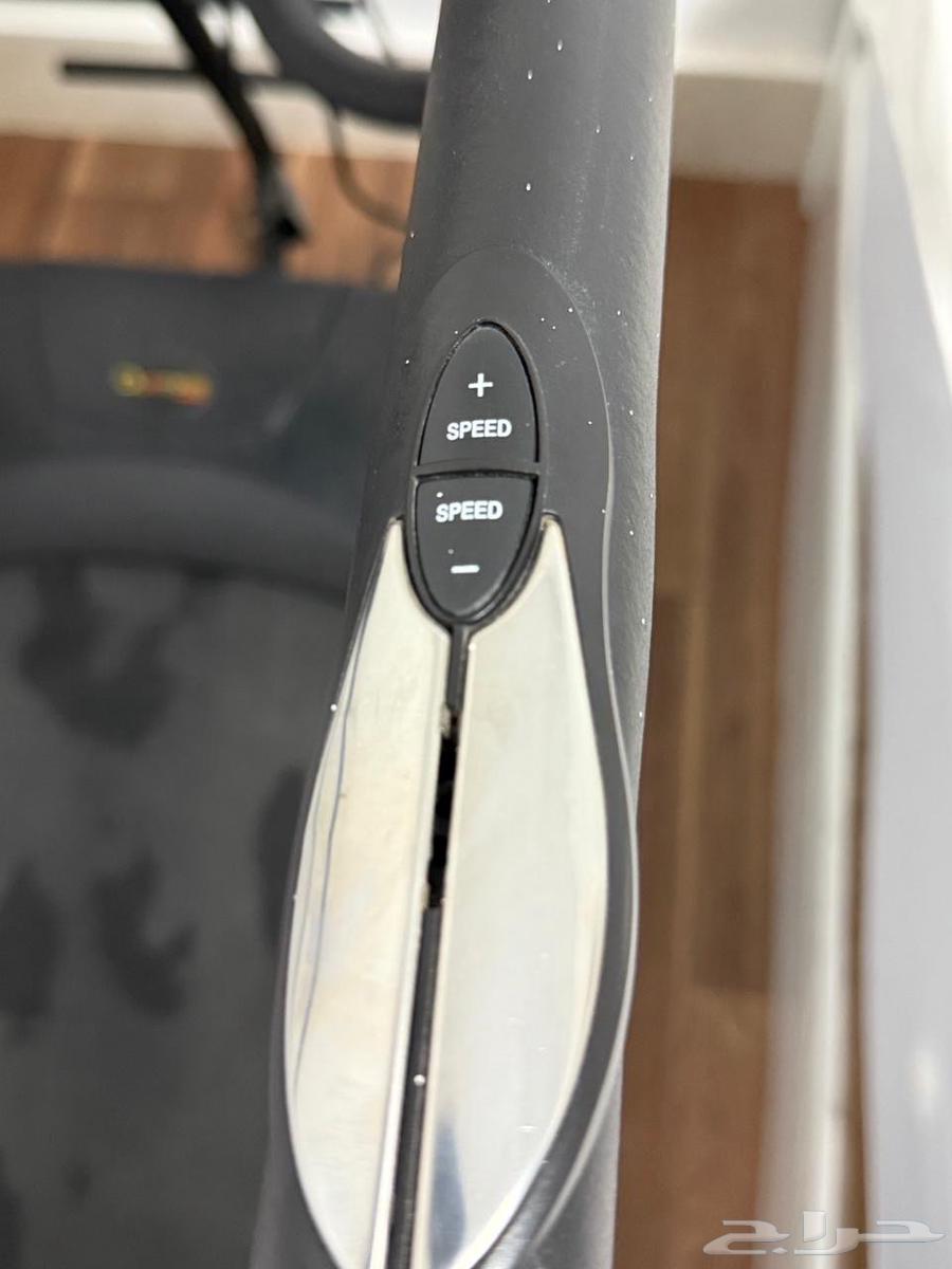 Treadmill63618868777986114