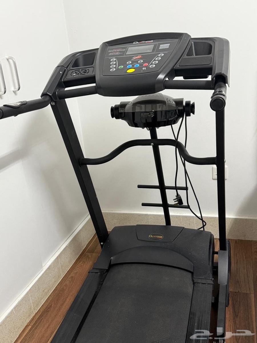 Treadmill63618868777986113