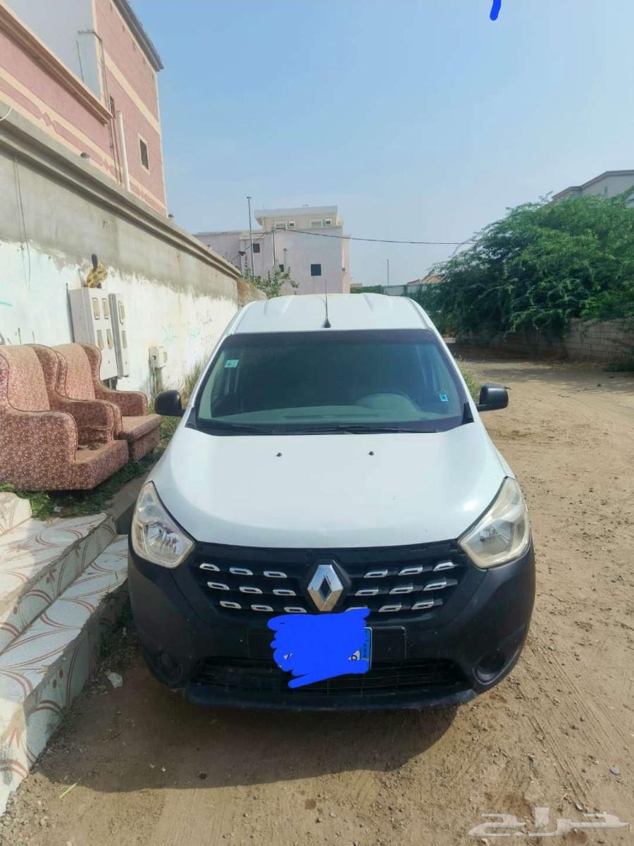 6 Mini Van Trucks 2020 Models63617851223299111