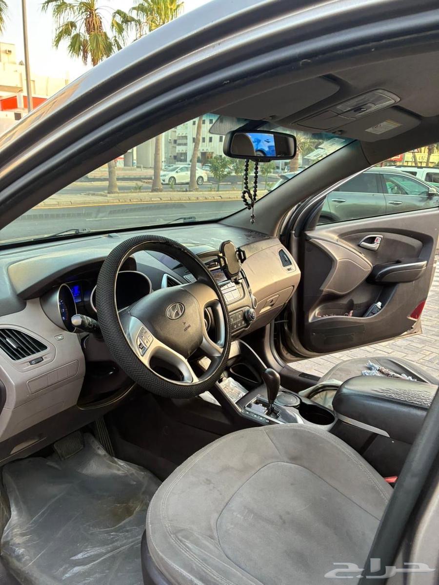 Hyundai Tucson63617851685890113