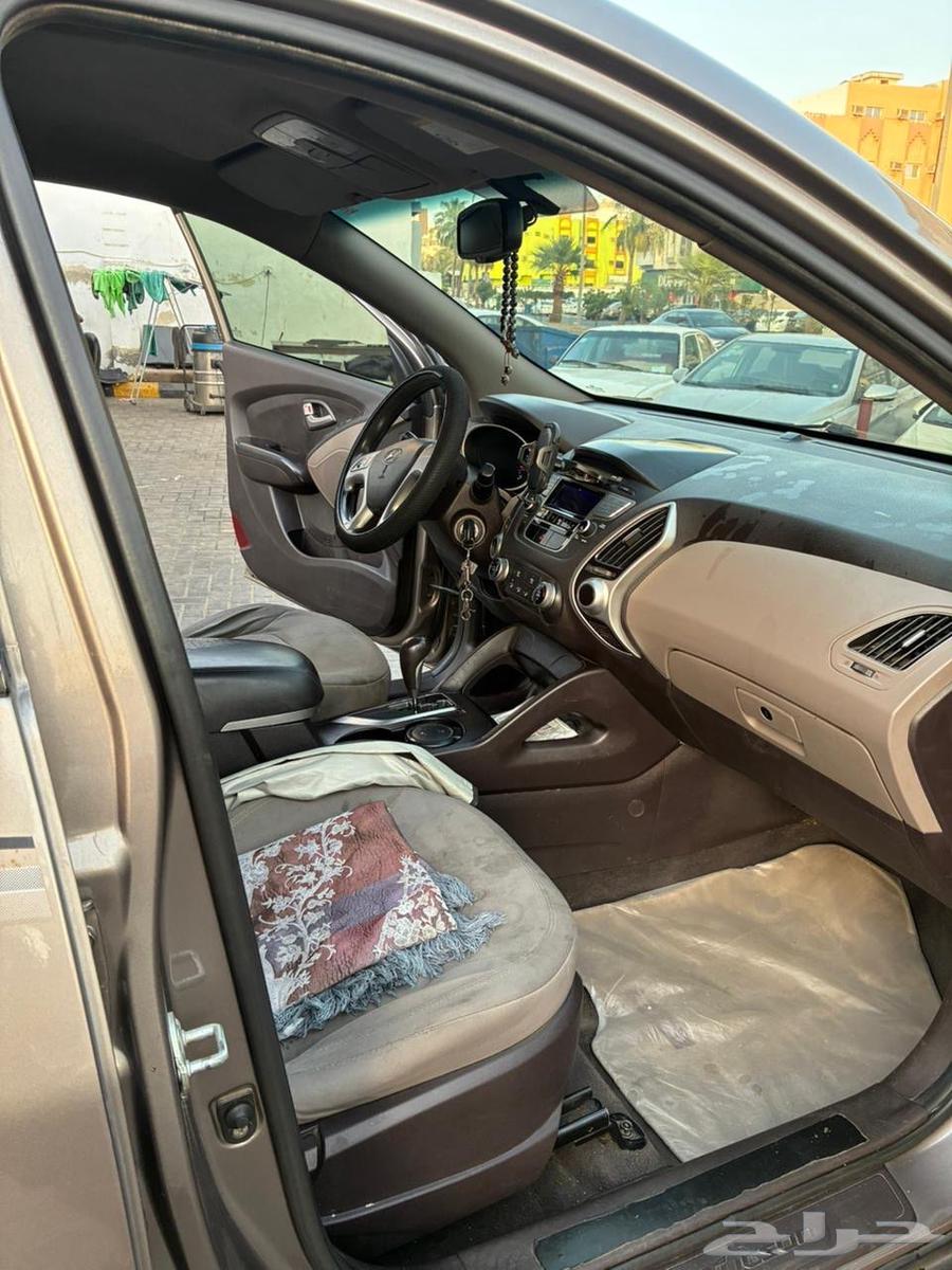 Hyundai Tucson63617851685890112