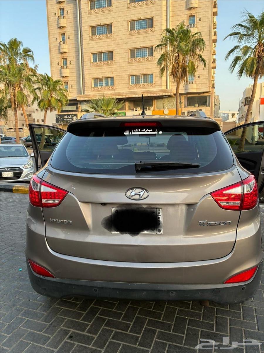 Hyundai Tucson63617851685890114