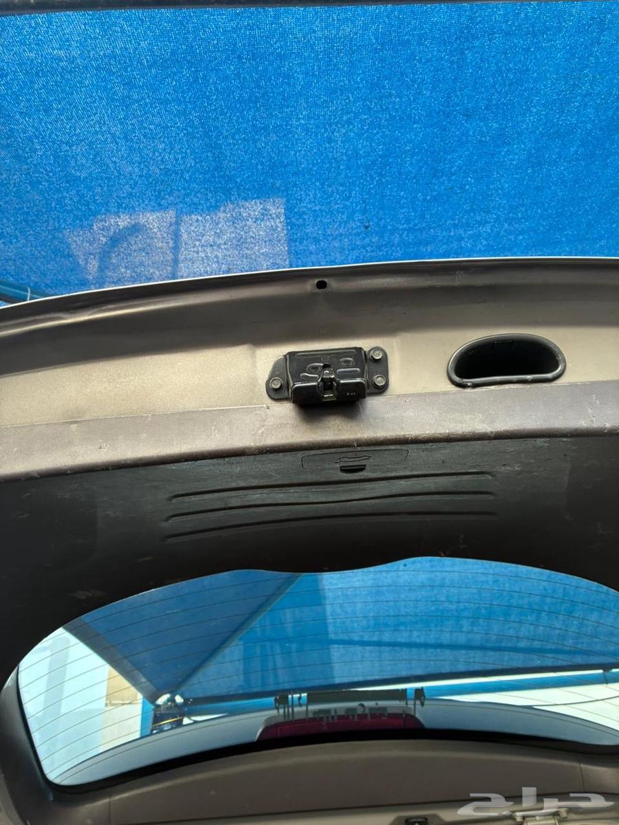 Hyundai Tucson63617851685890111