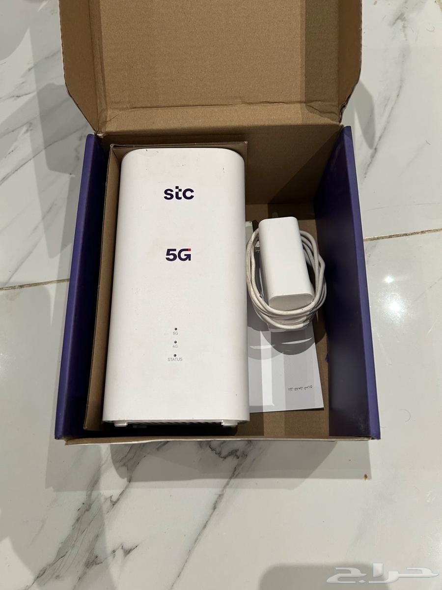 راوتر STC63618293407873111