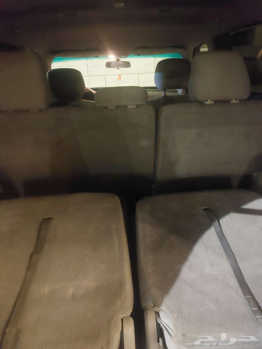 Ford Explorer 201463617856179329114