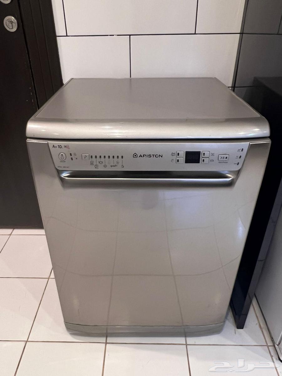 Dishwasher63618297617922111