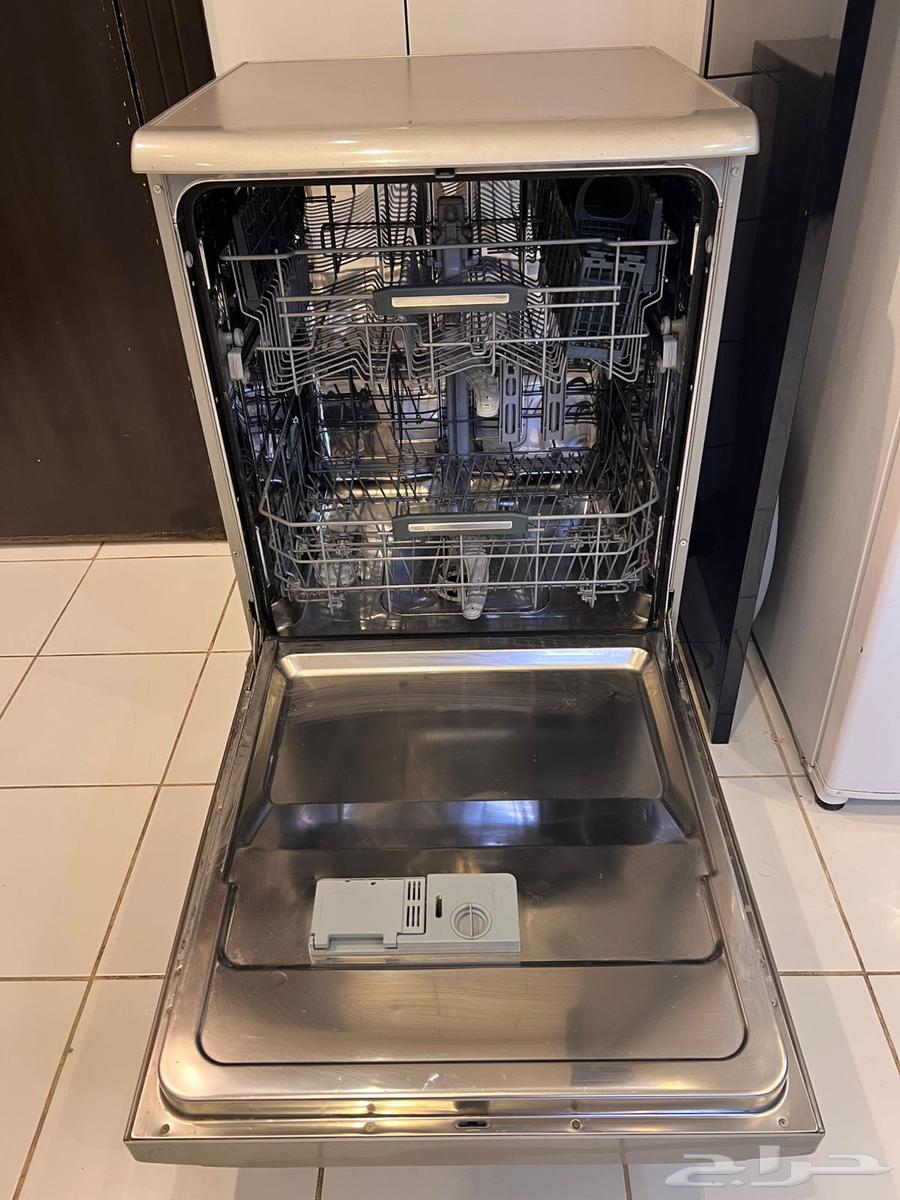 Dishwasher63618297617922114