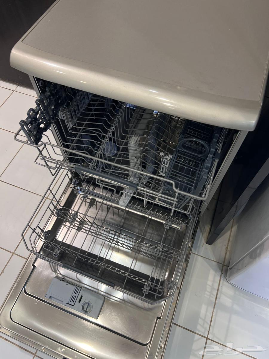 Dishwasher63618297617922113