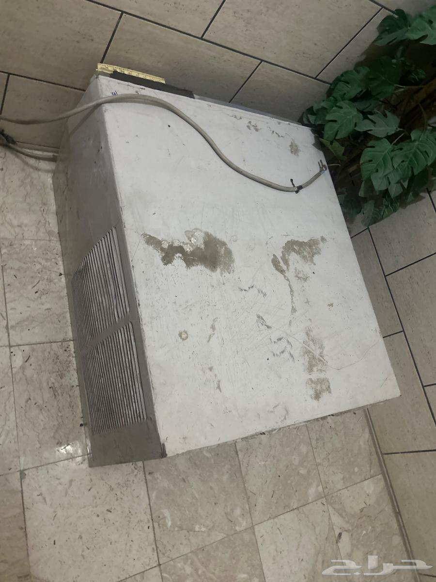 مكيف جنرال للبيع63618298327042111