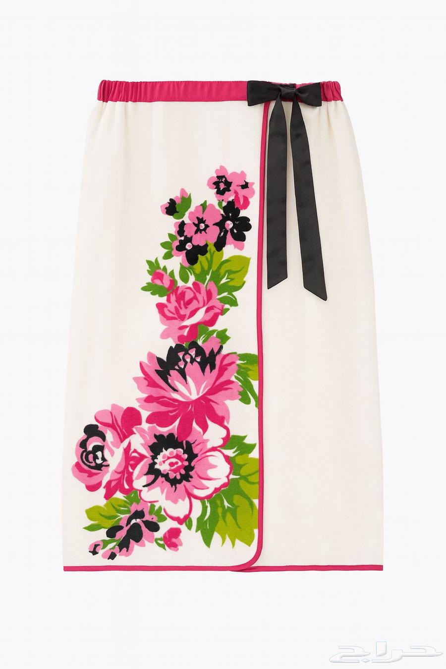 Naomi Towel Set Bridal Towels Dobash63618578713985111