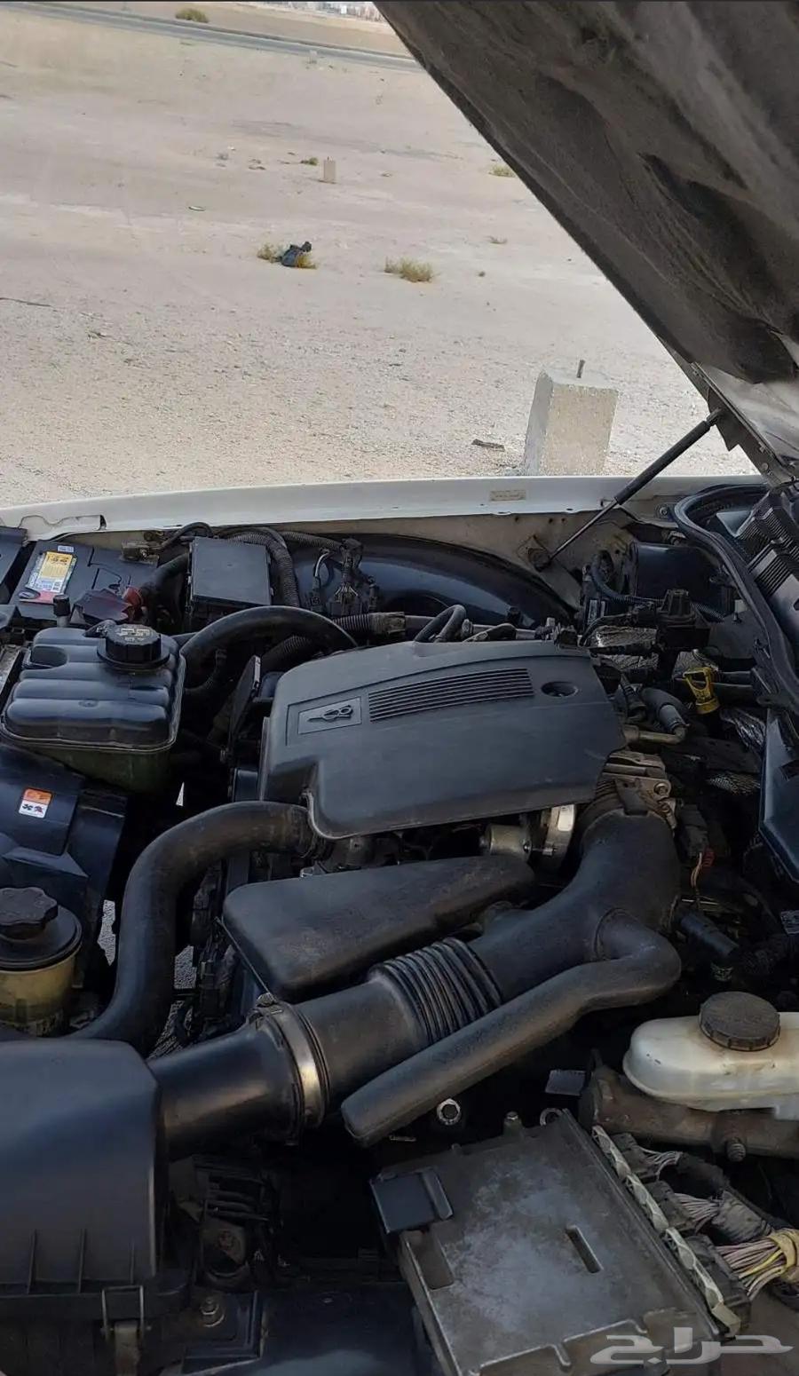 فورد فكتوريا 12 شرط63617722040066114