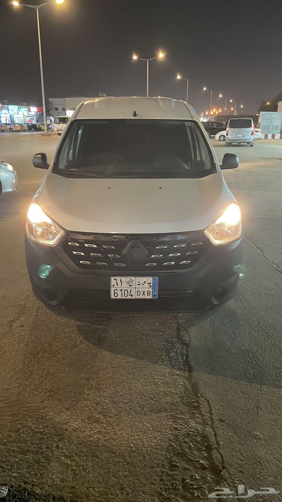 Rent a car for companies and institutions63383194696322111