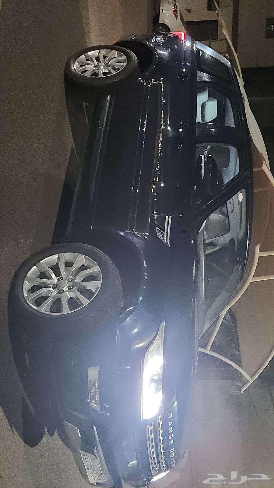 رنج روفر-سبورت-201763382284074881114