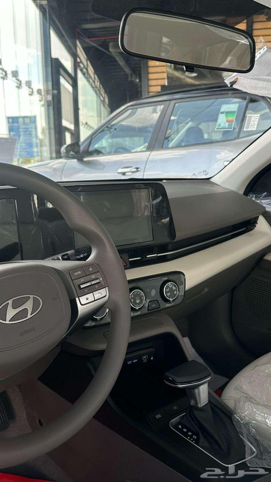 هيونداي اكسنت سمارت63617724847874113