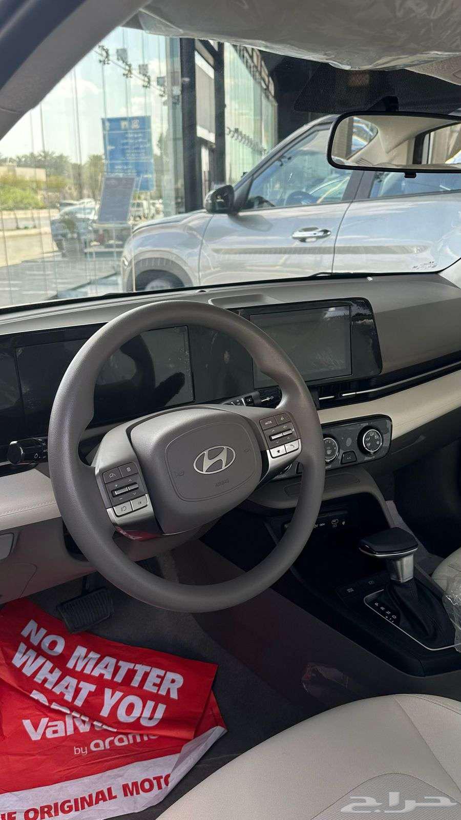 هيونداي اكسنت سمارت63617724847874111