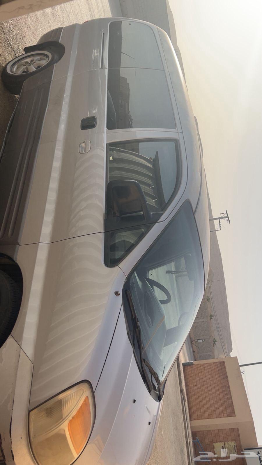 Hyundai Model 200563617725409411111