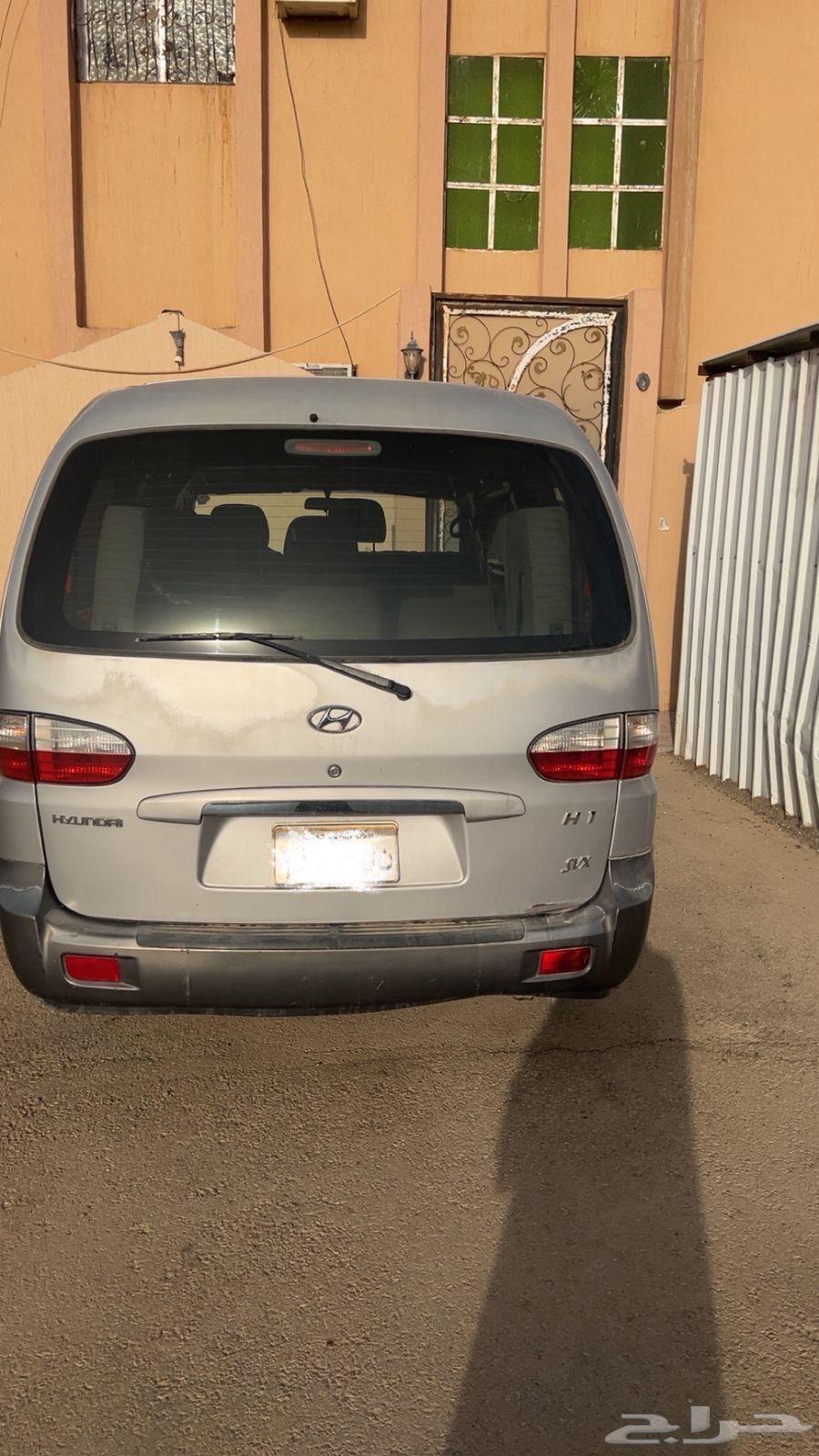 Hyundai Model 200563617725409411113