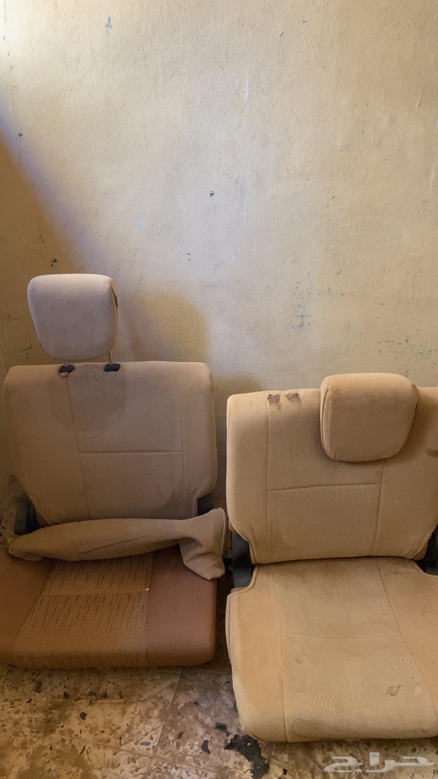 Foshan car seats, rims, tires, hubs, and calipers63617727105795111