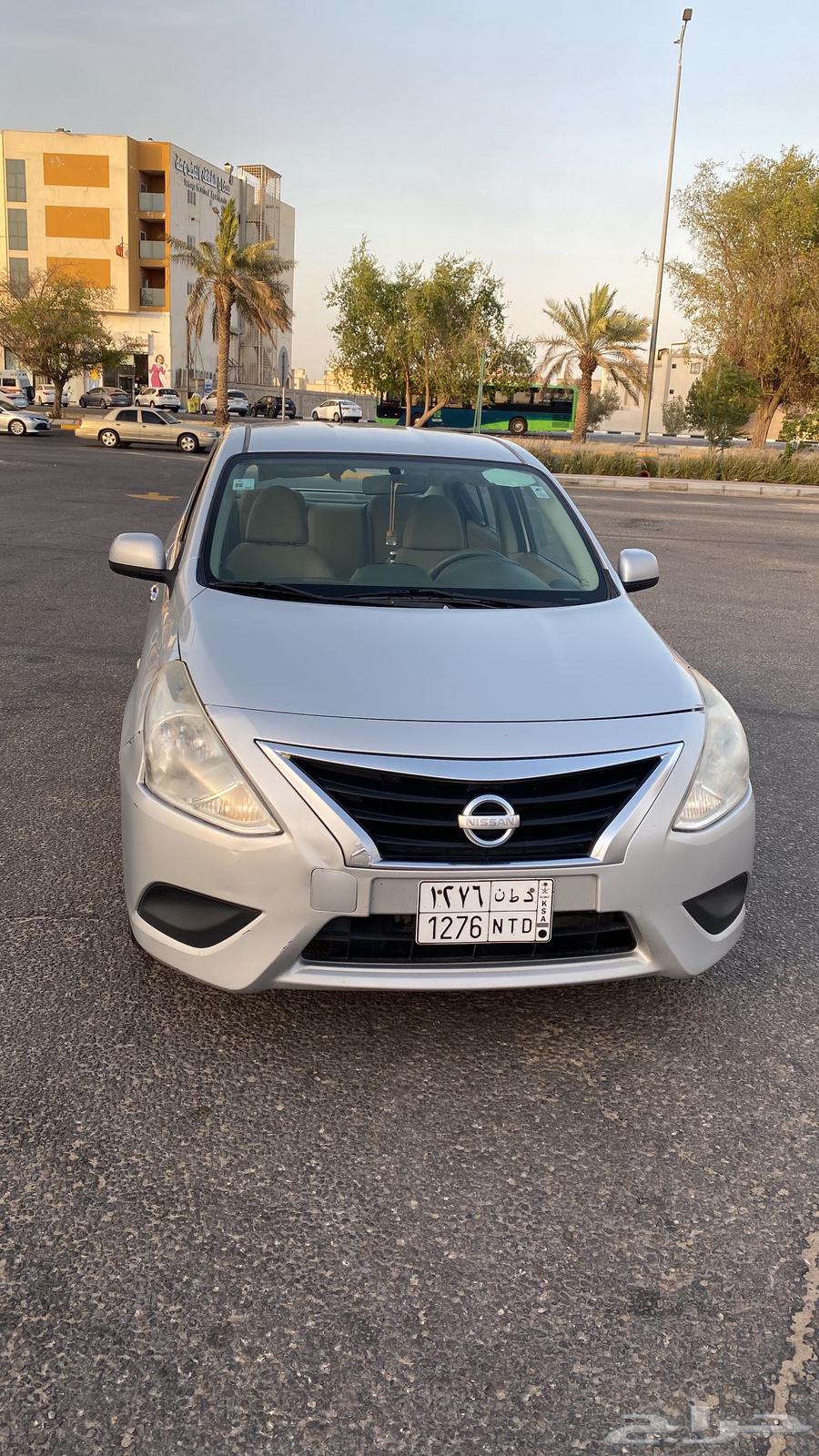 Al-Ahsa63617857598465112