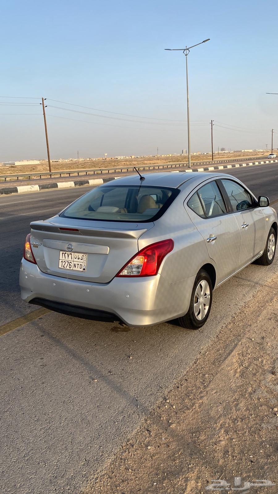 Al-Ahsa63617857598465113