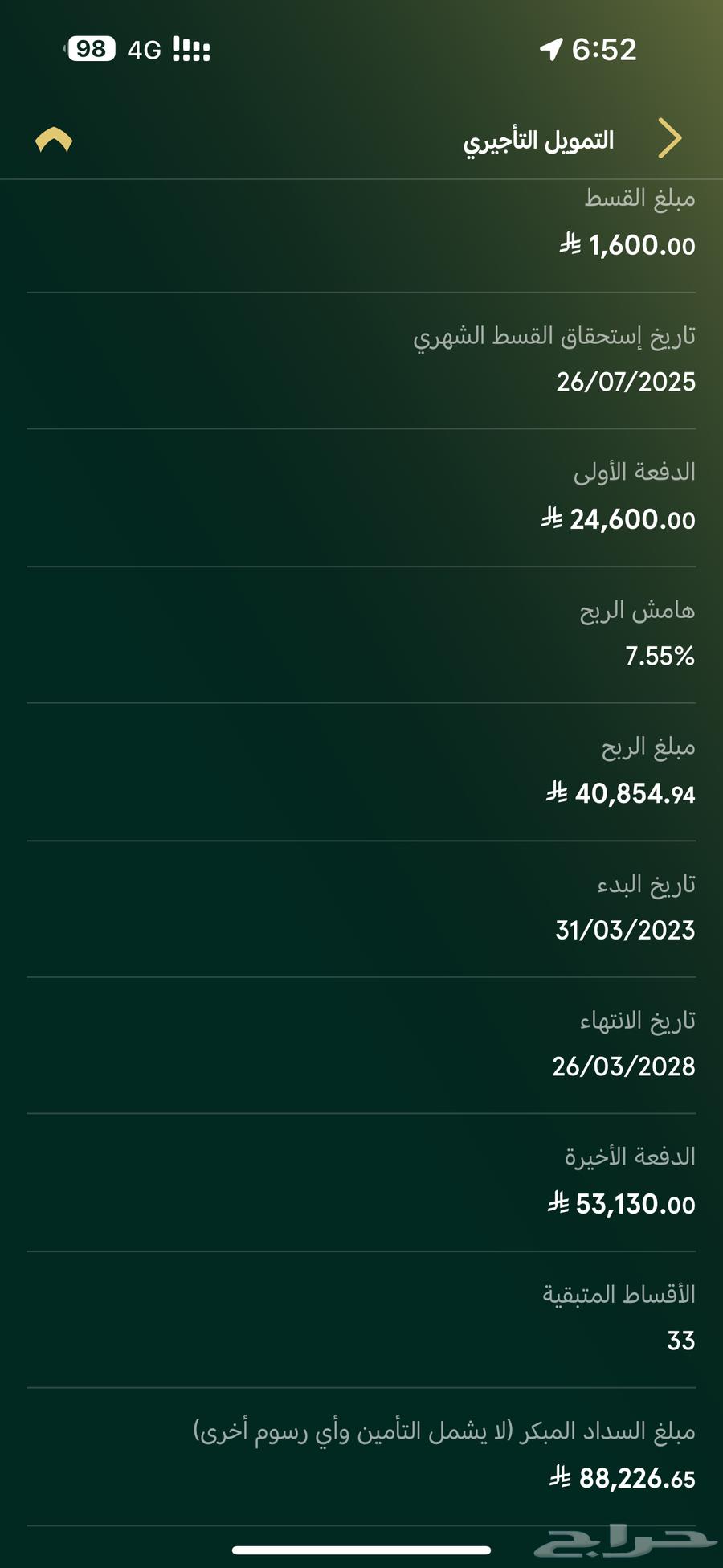 للتنازل جيلي مونجارو63381439699331112