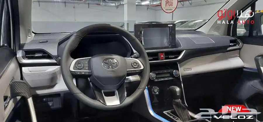 Toyota-Vellfire-GLX-Saudi-2025-Card-202563617725220354112