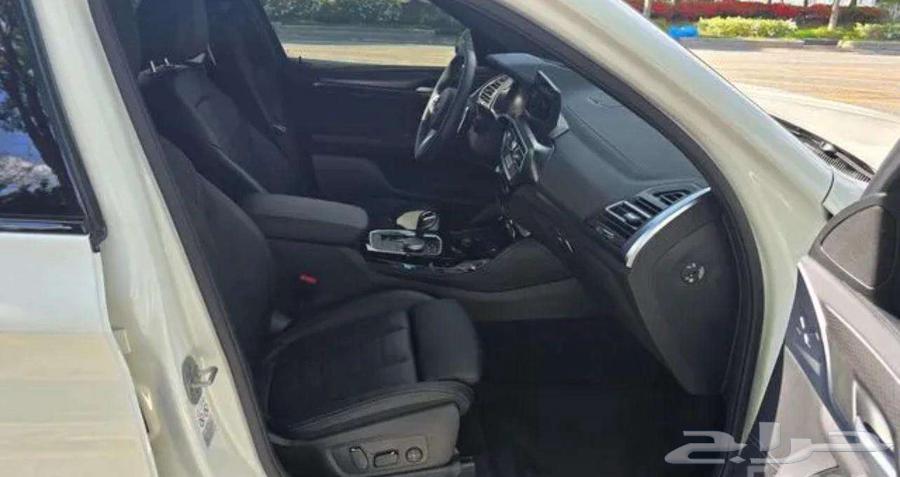 BMW X4 20i M Sport 202463382214266882114