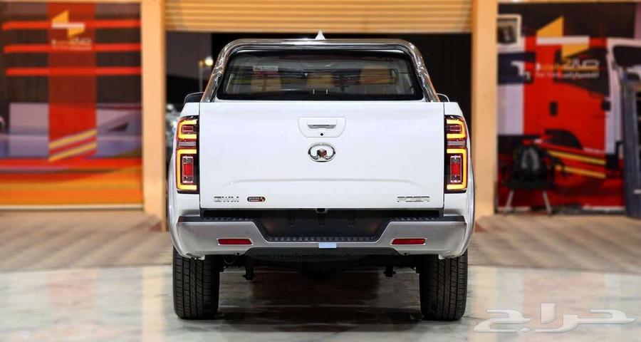 جريت وول بور 202463382650692865112