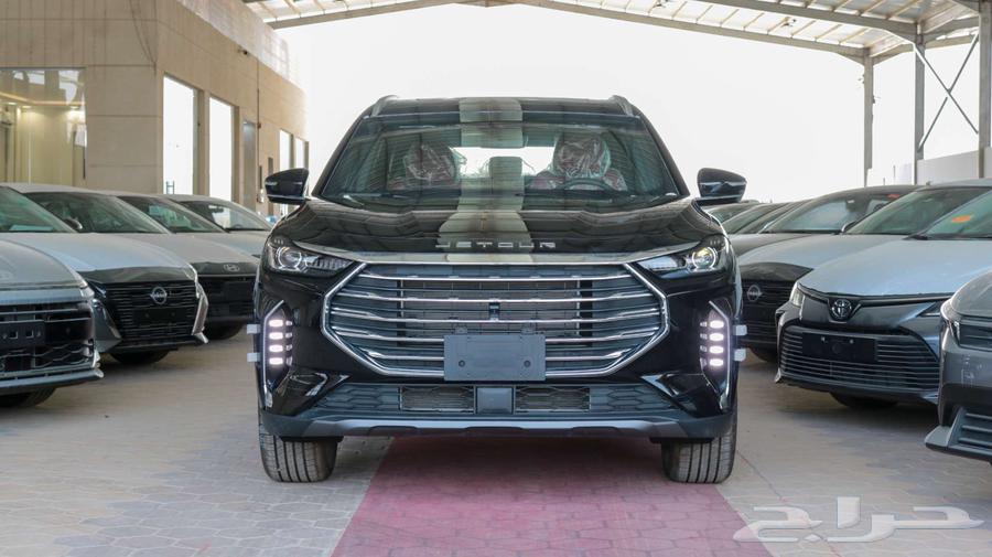جيتور اكس 70 بلس كاش واقساط اقل سعر63617727112193113
