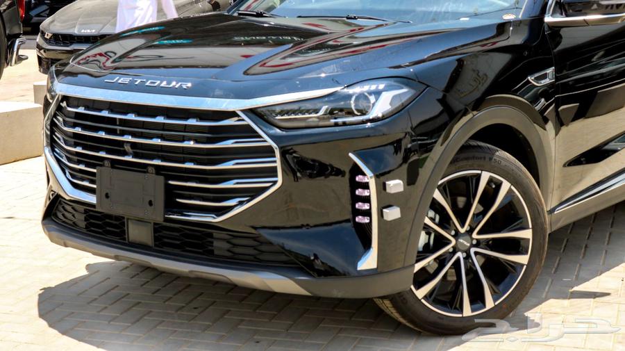 جيتور اكس 70 بلس كاش واقساط اقل سعر63617727112193112