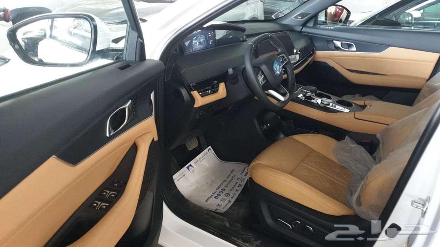 شانجان يوني كي63381769450755111