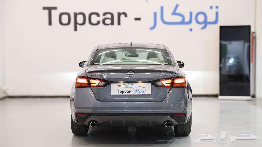 نيسان التيما 2025  s63381382420483113