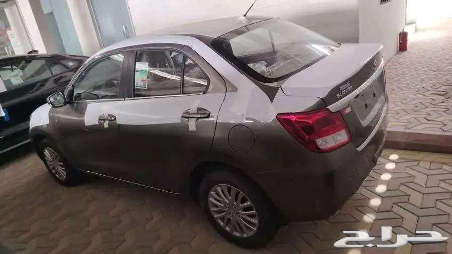 Suzuki Dzire Full 2025 Cash and Installments63617961765249111