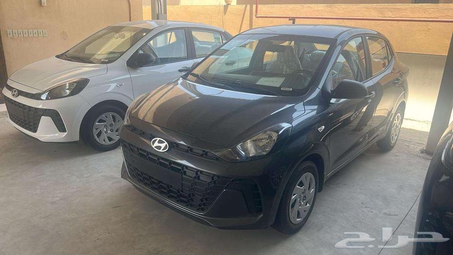 Hyundai i10 for Companies 2025 Installment for All Banks and Special Offers for Institutions63617848365313113