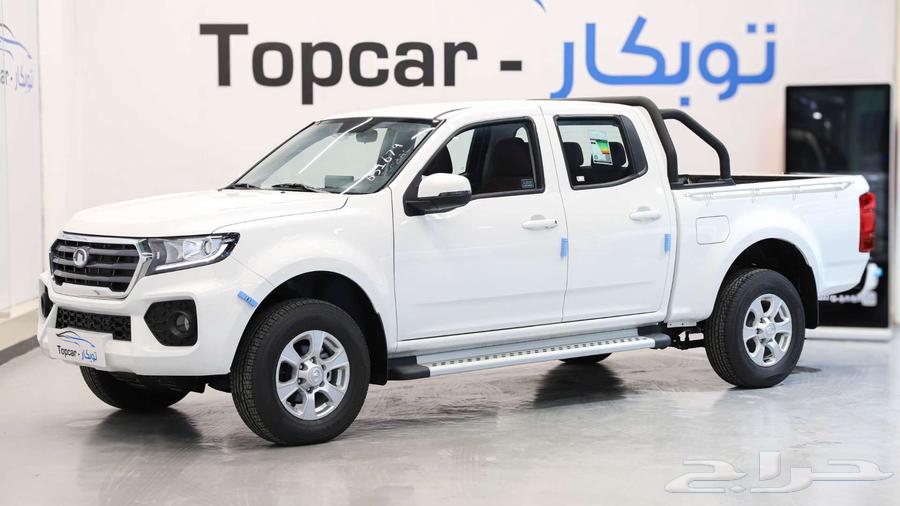 جريت وول باور 2025 اقل سعر63617851477889113