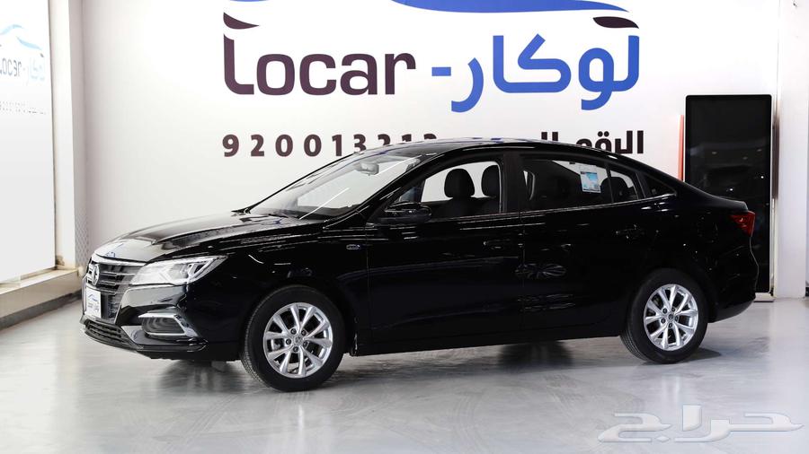 ام جي 563617876393858112
