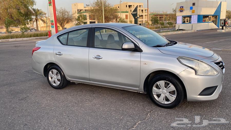 Al-Ahsa63617857598465111